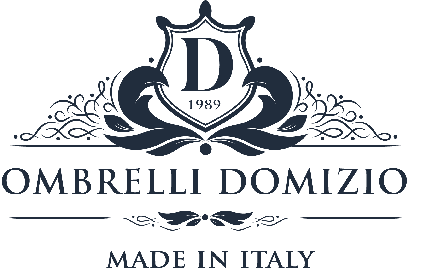 OMBRELLI