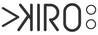 Kiro