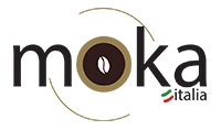 Moka