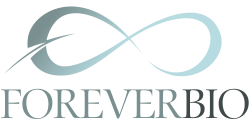 FOREVERBIO/