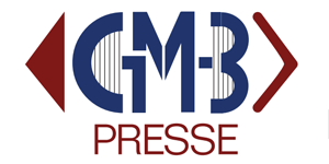 GMB