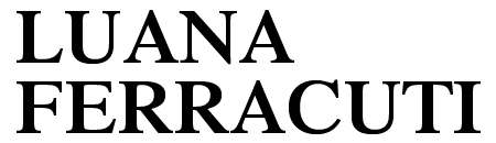 LUANA