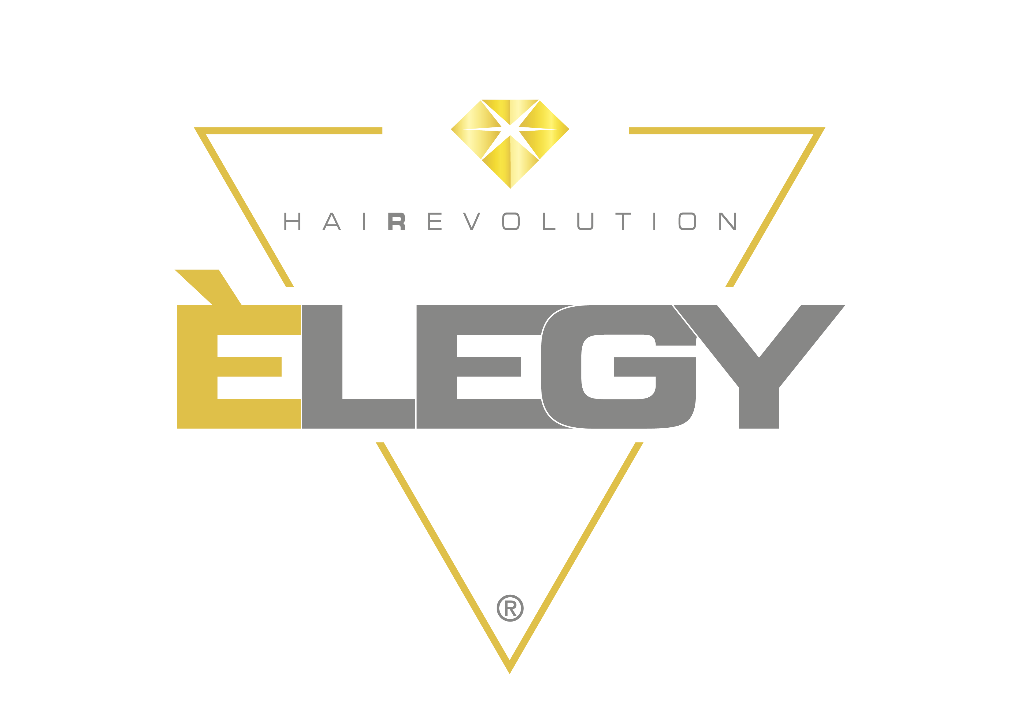 ELEGY/