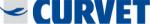 CURVET/