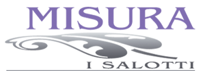 Misura