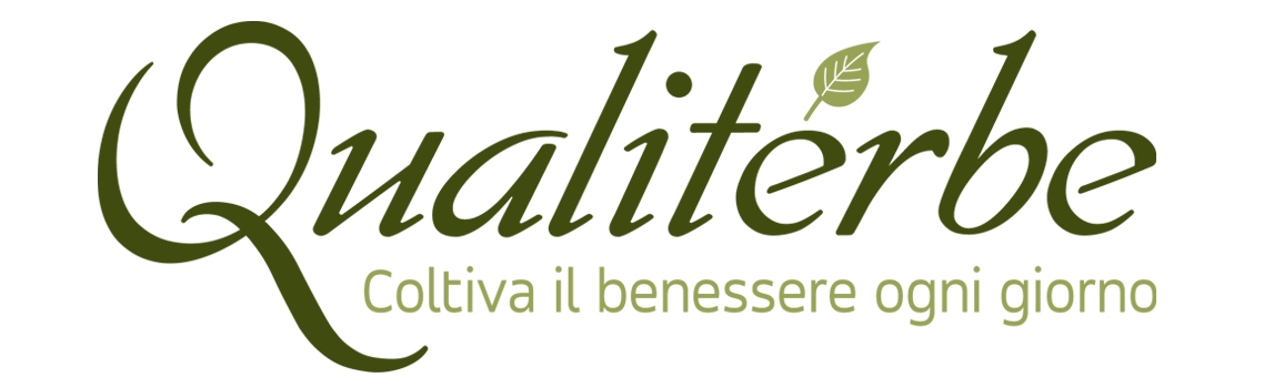 QUALITERBE