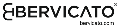 Angelo