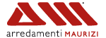 ARREDAMENTI