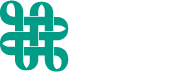 BUCHICCHIO