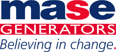 GenSet/