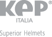 Kep/