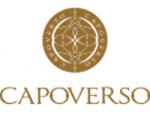 Capoverso/