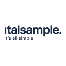 Italsample