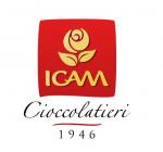 ICAM
