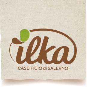 ILKA/