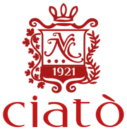 Ciatò/