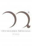 Occhialeria