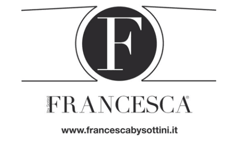 Francesca