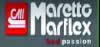 Maretto