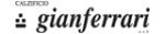 Tunderball/