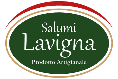 SALUMI