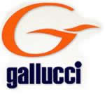 Gallucci/