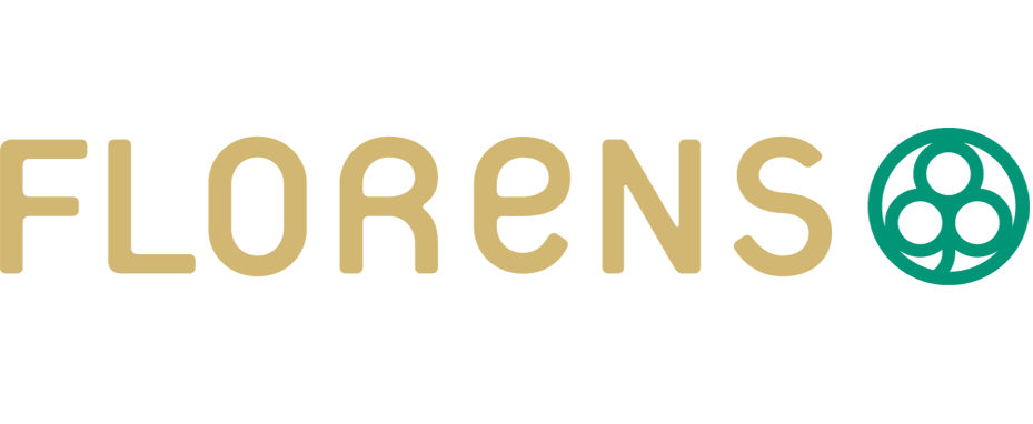 FLORENS/