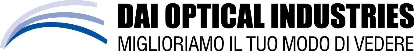 DAI