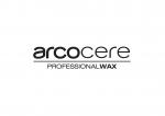 ARCOCERE/