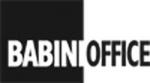 Babini