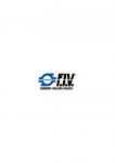 Fiv/