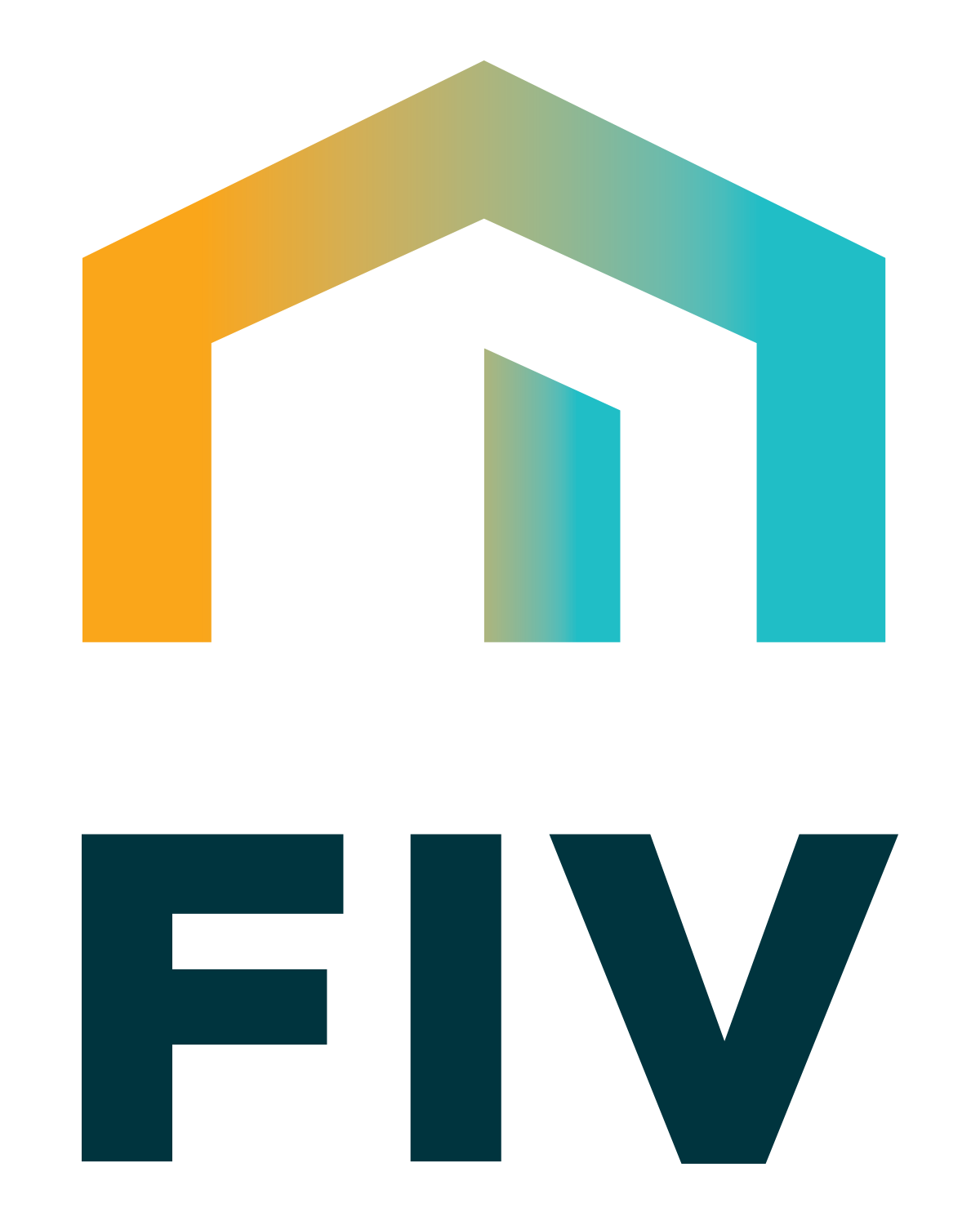 FIV/