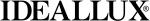 IDEALLUX/