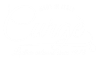 Piercurgé