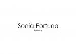 Sonia