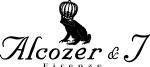 Alcozer