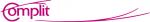 Complit/
