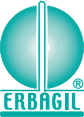 ERBAGIL/
