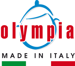 OLYMPIA/