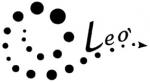 Leò/