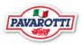 Salumificio