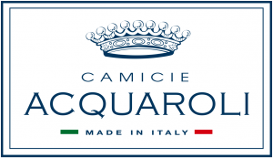 ACQUAROLI