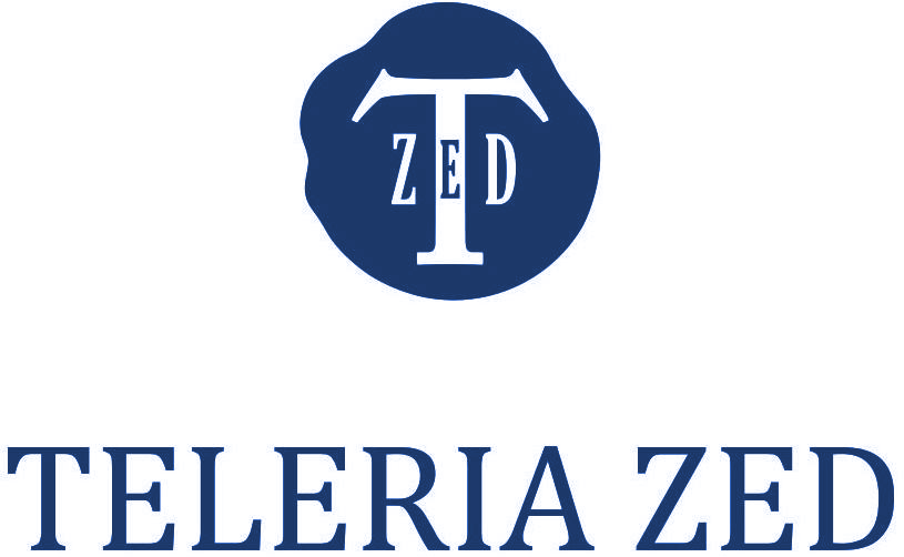 Teleria
