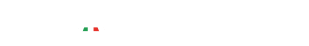 Divani