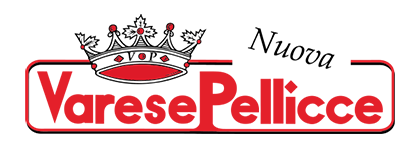 NUOVA