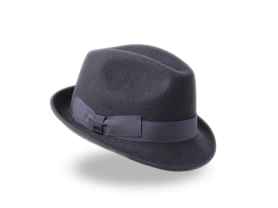 Hats made in italy outlet