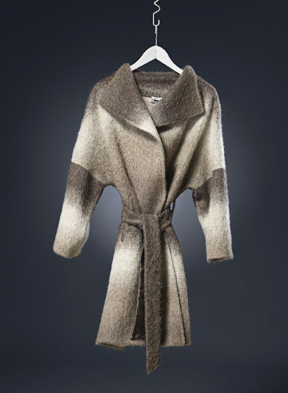 Robe été made in italy Clearance