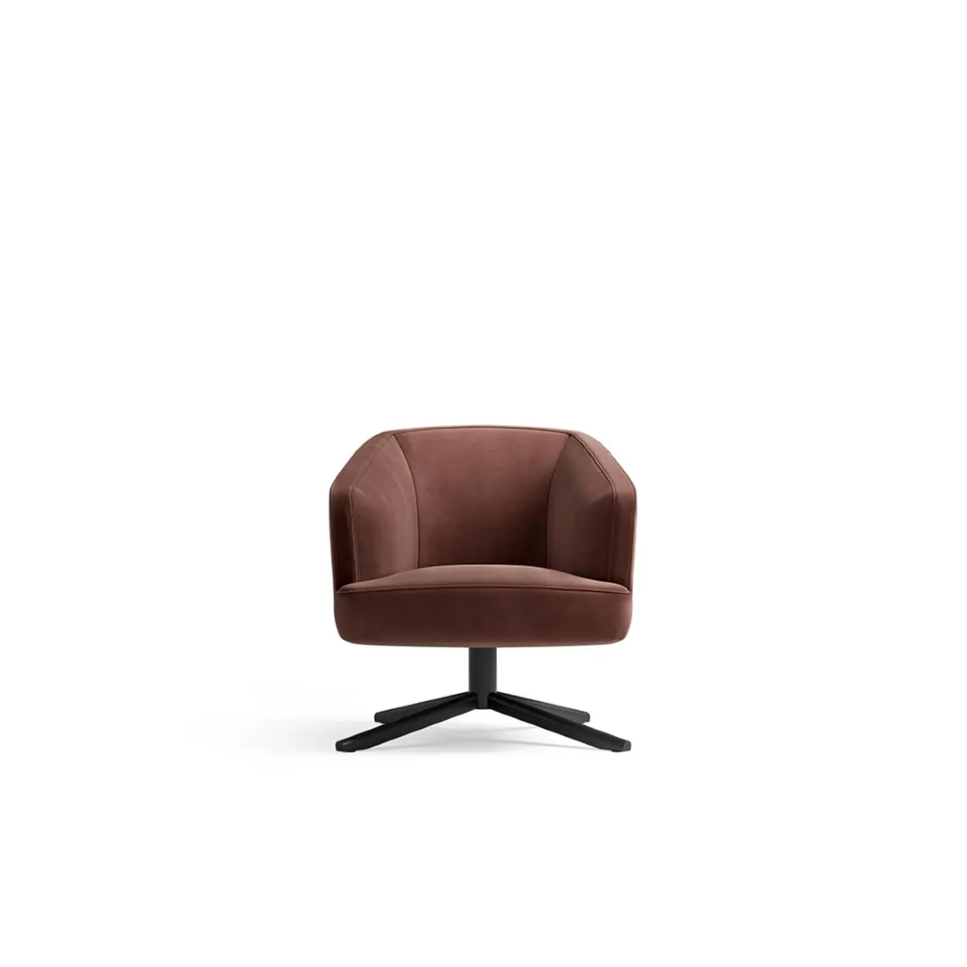Marlowe armchair Dwell