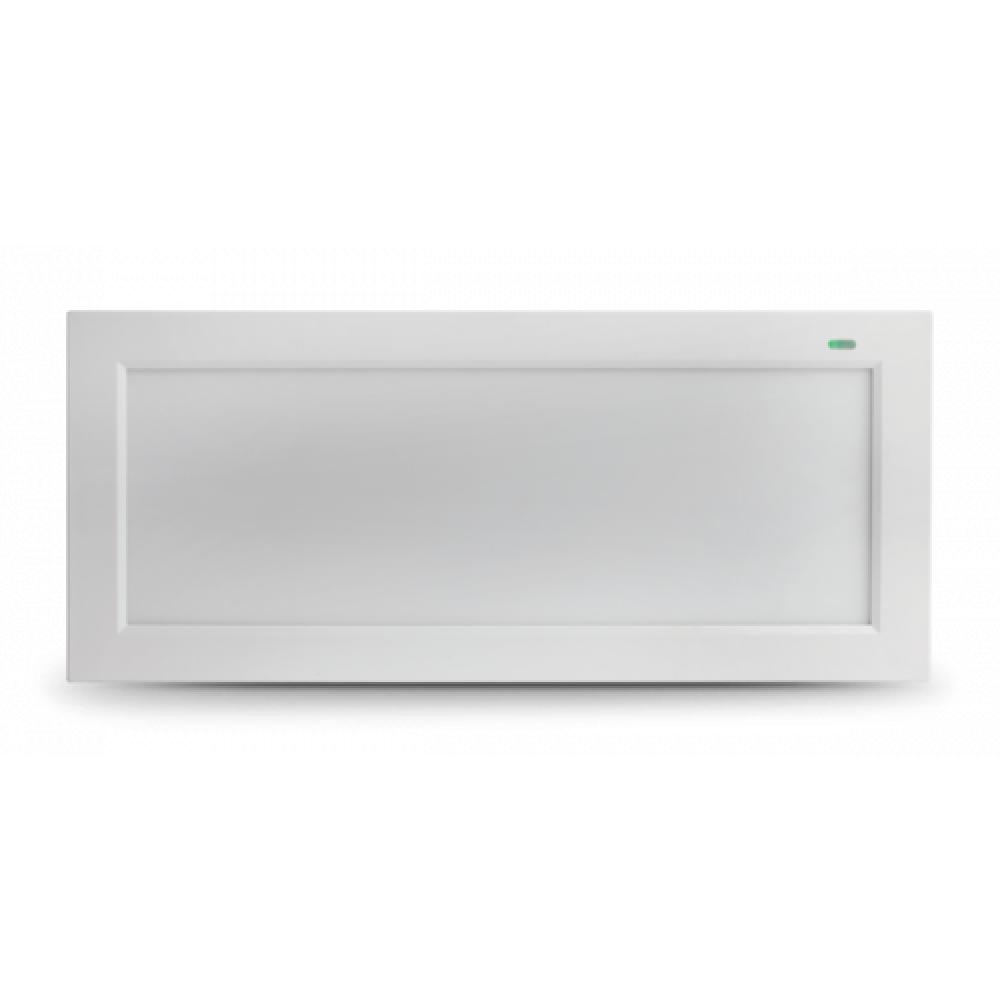 HP200