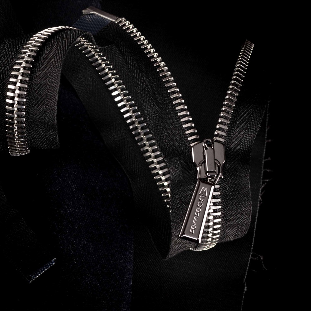 Foto impianto produttivo